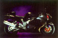 Buy Speedbike at AllPosters.com