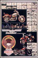 Buy Harley Davidson at AllPosters.com