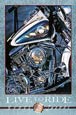 Buy Live to Ride at AllPosters.com