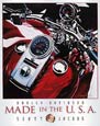 Buy Made in the Usa at AllPosters.com