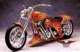 Buy Motorcycle Easyriders at AllPosters.com