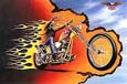 Buy Motorcycle Easyriders at AllPosters.com