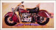 Buy Indian /signed at AllPosters.com