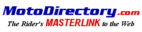 Go to Directory Main Page