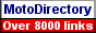 Moto Directory