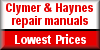 Repair Manuals, Histories, Videos, more!