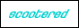 scootered.co.uk